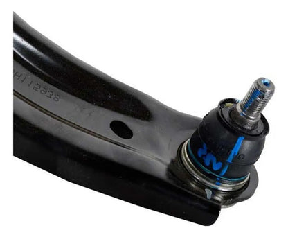 Bandeja Delantero Inferior Izquierda Suzuki S-presso 2021 2024