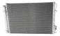Radiador Aire Acondicionado Hyundai Tucson 2021 2024