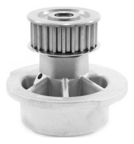 Bomba Agua Opel Vita 1.4 Z14xe