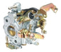 Carburador Suzuki St90 800 Cc 19801987