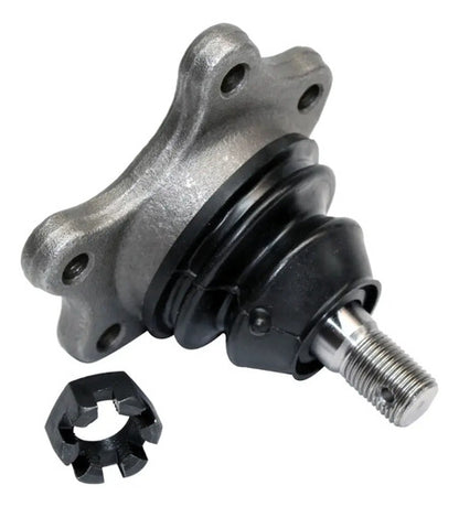 Rotula Delantero Sup Der Izq Toyota Hilux 2.4 22re 4wd 1993 1997