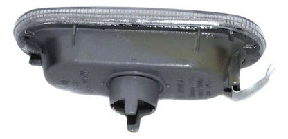 Farol Lateral Volkswagen Passat 1997 2005 R/l Blanco