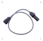 Sensor Rotacion Cigueñal Fiat Uno Fire 1.3 2004 2007