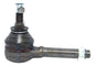 Terminal Direccion Delantero Der Izq Peugeot 307 1.6 2006 2010