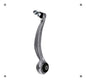 Bandeja Suspension Izquierdo Mercedes Benz C300 2014 2021