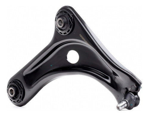 Bandeja Suspension Delantero Inferior Izquierdo Citroen C2 1.4 2004 2008