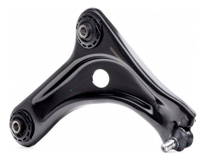 Bandeja Suspension Delantero Inferior Izquierdo Citroen C2 1.4 2004 2008