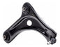 Bandeja Suspension Delantero Inferior Izquierdo Citroen C2 1.4 2004 2008