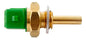 Sensor Temperatura Chevrolet Vectra 1.6 C16nz 1991 1999