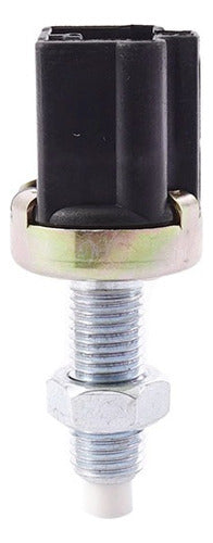Interruptor Freno Toyota Hilux 2.7 3rzfe 2001 2005