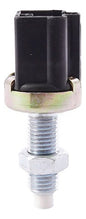 Interruptor Freno Toyota Hilux 2.7 3rzfe 2001 2005