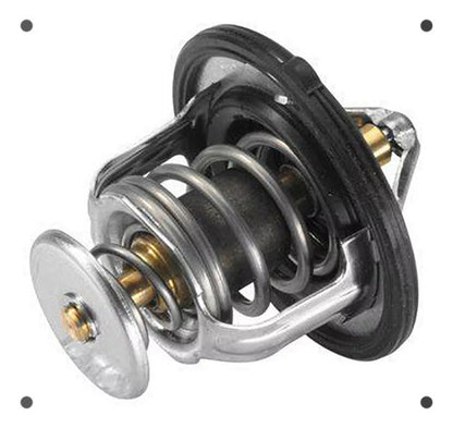 Termostato Mazda 3 1.6 Automatico Sedan Z6 2010 2014