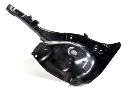 Bisel Bajo Foco Trasero Hyundai Grand I10 2014 2020