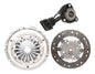 Kit Embrague Citroen C4 Picasso Dv6c 2012 2018