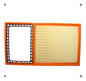 Filtro Aire Mg Zs 1.5 15s4 L4 2017 2022
