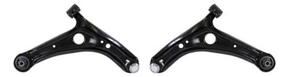 Par Bandeja Suspension Delantero Inferior R/L Platz 1.0 1999 2005