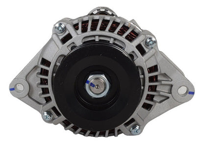 Alternador 12v 70a 2 Pines Ford Ranger 2006 2012