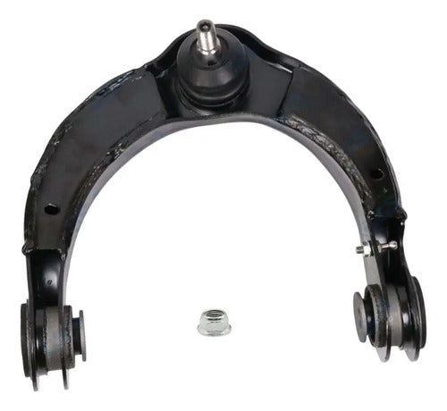 Bandeja Suspension Derecho Superior Jeep Grand Cherokee 2011 2020