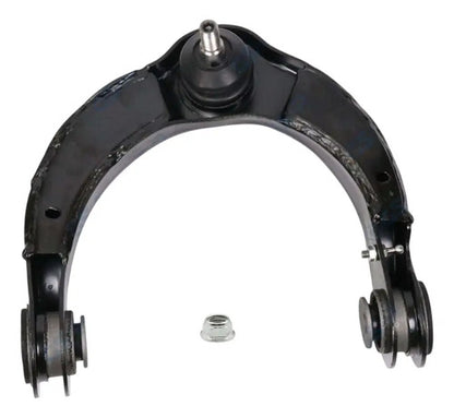 Bandeja Suspension Derecho Superior Jeep Grand Cherokee 2011 2020