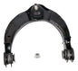 Bandeja Suspension Derecho Superior Jeep Grand Cherokee 2011 2020