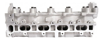 Culata Kia Carens 2.0 D4ea Tci 16 Valv Sohc 2003 2006