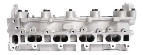 Culata Kia Carens 2.0 D4ea Tci 16 Valv Sohc 2003 2006