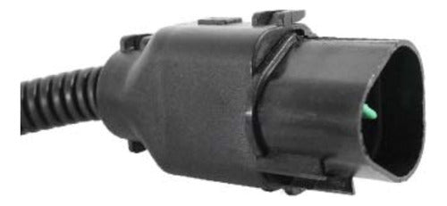 Sensor Posicion Cigueñal Hyundai Sonata 2.0 1999 2005