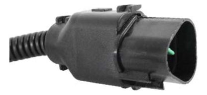 Sensor Posicion Cigueñal Hyundai Sonata 2.0 1999 2005