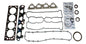 Kit Empaquetadura Motor Chevrolet Vectra 1.6 X16x 1997 2001
