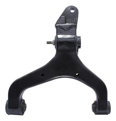Bandeja Suspension Delantero Inferior Izquierdo Rexton 2.0 2013 2017
