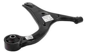 Bandeja Suspension Delantero Inferior Izquierdo Kia Rio Jb 1.6 2006 2011