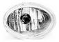 Farol Neblinero Derecho Byd F0 1.0 371qa Gi 2010 2016