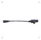 Sensor Rotacion Cigueñal Accent New 1.6 2006 2011