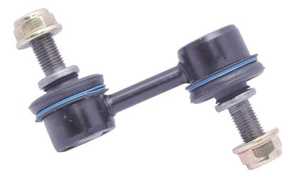 Bieleta Delantero Ambos lados Subaru Xv 2.0r 2.0 Fb20b 2010 2011
