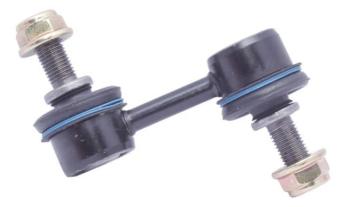 Bieleta Delantero Ambos lados Subaru Xv 2.0r 2.0 Fb20b 2010 2011