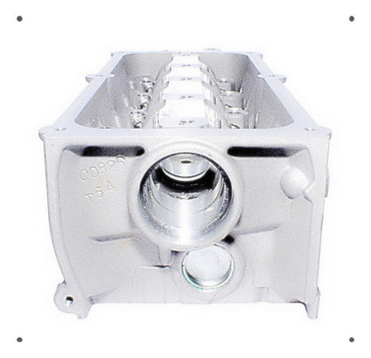 Culata Hyundai I10 1.1 Epsilon G4hg Mpi Sohc 2008 2014