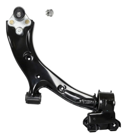 Bandeja Suspension Inferior Derecho Honda Cr-v 2.4 4x2 2007 2012