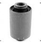 Buje Bandeja Delantero Inferior Nissan Terrano 2.7 2wd 2002 2007