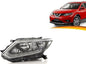 Optico Nissan Xtrail 2015 2017 T32 Fijo
