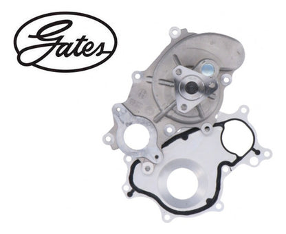 Bomba Agua Ford F-150 3.5 2011 2016 Gates