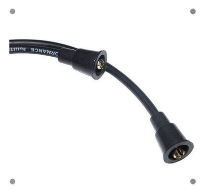 Juego Cable Bujia Suzuki Jimny 1.3 1998 2003