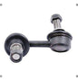 Bieleta Delantero Derecho Hyundai Terracan 2.5 D4bh 2001 2006