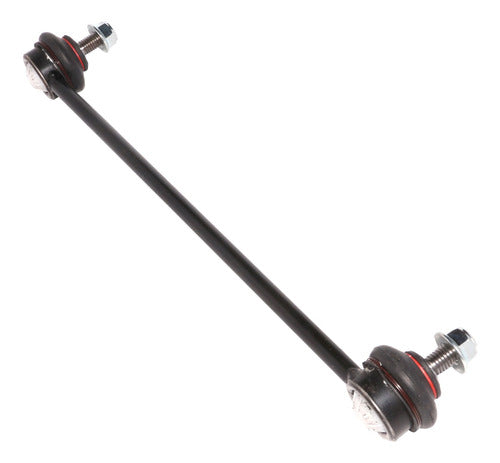 Bieleta Delantera Citroen C3 1600 Dv6ted4 2003 2008