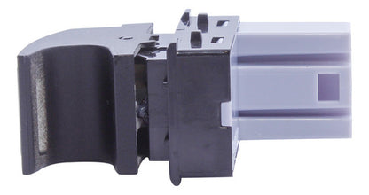 Interruptor Alza Vidrio Amarok 2.0 163 Cdca 2010 2018