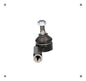 Terminal Derecho Direccion Ford Ecosport 2013 2021