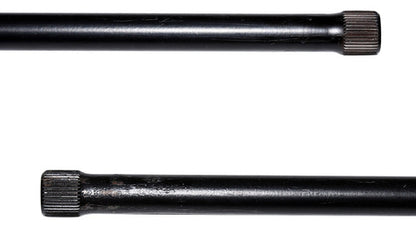 Barra Torsion Delantero Izquierdo Terrano D22 2.4 Ka24de 1998 2010
