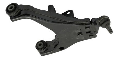Bandeja Suspension Derecho Inferior Kia Sorento 2007 2009