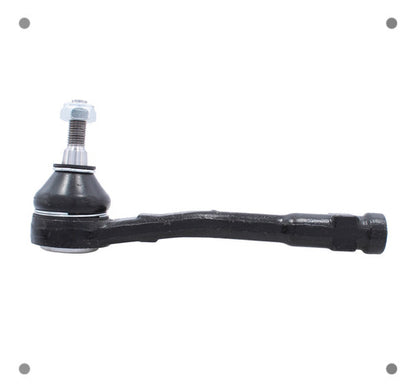 Terminal Direccion Exterior Delantero Izquierdo Peugeot 308 1.6 2008 2011
