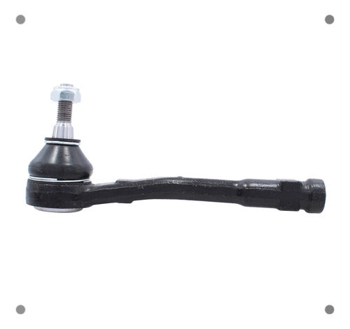 Terminal Direccion Exterior Delantero Izquierdo Peugeot 308 1.6 2008 2011