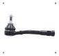 Terminal Direccion Exterior Delantero Izquierdo Peugeot 308 1.6 2008 2011